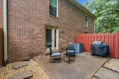 220 Riverstone Court Nashville TN 37214