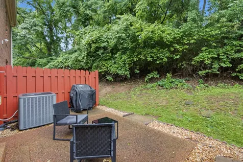 220 Riverstone Court Nashville TN 37214