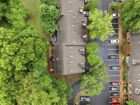 220 Riverstone Court Nashville TN 37214