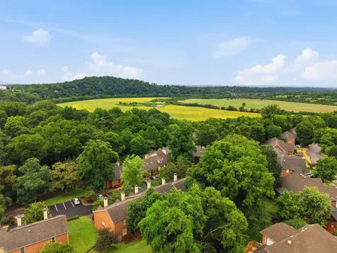 220 Riverstone Court Nashville TN 37214