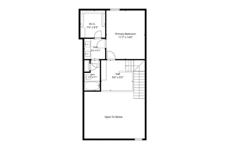 220 Riverstone Court Nashville TN 37214