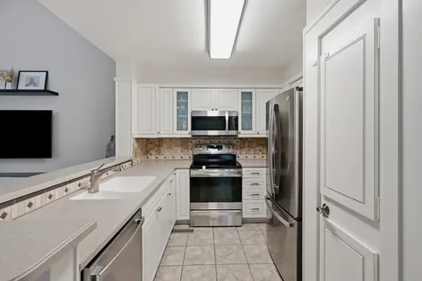 220 Riverstone Court Nashville TN 37214