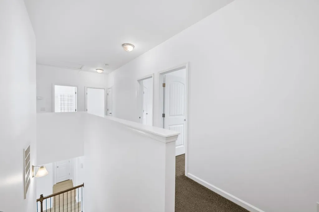 3029 Dove Ct, N Spring Hill TN 37174