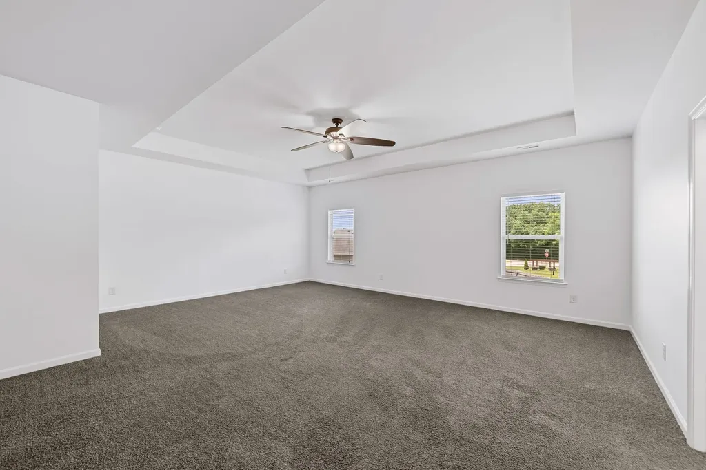 3029 Dove Ct, N Spring Hill TN 37174