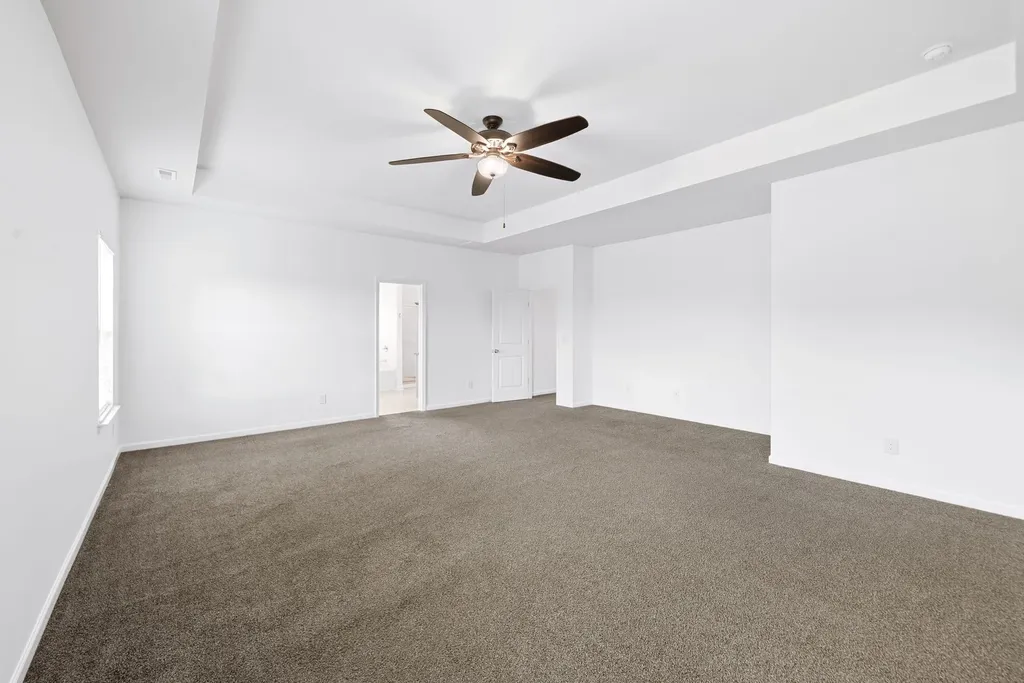 3029 Dove Ct, N Spring Hill TN 37174