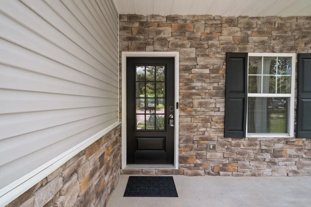 3029 Dove Ct, N Spring Hill TN 37174