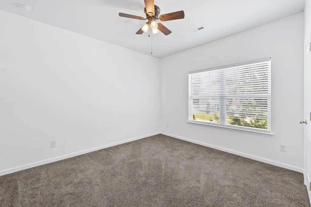 3029 Dove Ct, N Spring Hill TN 37174
