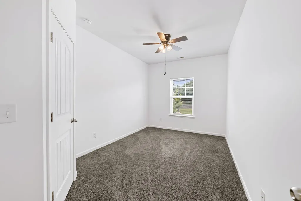3029 Dove Ct, N Spring Hill TN 37174