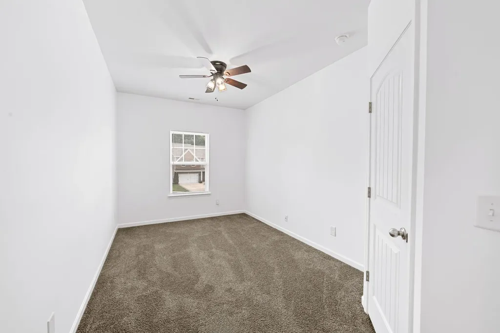 3029 Dove Ct, N Spring Hill TN 37174