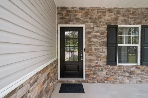 3029 Dove Ct, N Spring Hill TN 37174