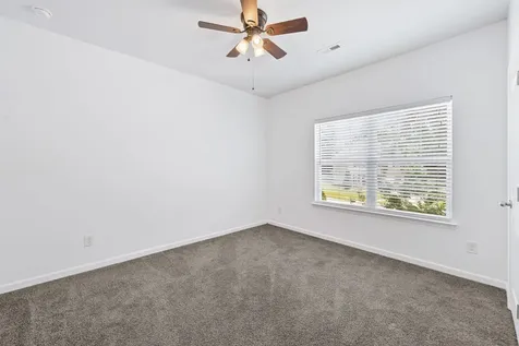 3029 Dove Ct, N Spring Hill TN 37174