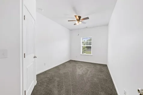 3029 Dove Ct, N Spring Hill TN 37174