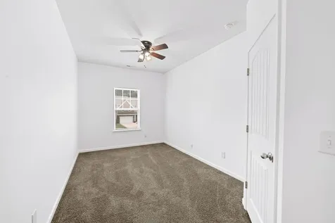 3029 Dove Ct, N Spring Hill TN 37174