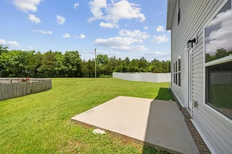 3029 Dove Ct, N Spring Hill TN 37174
