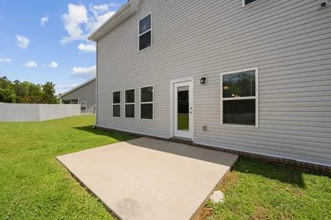 3029 Dove Ct, N Spring Hill TN 37174