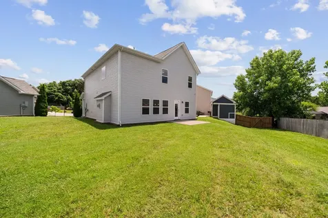 3029 Dove Ct, N Spring Hill TN 37174