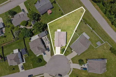 3029 Dove Ct, N Spring Hill TN 37174