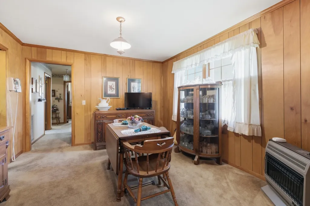 295 Cathy Jo Drive Nashville TN 37211