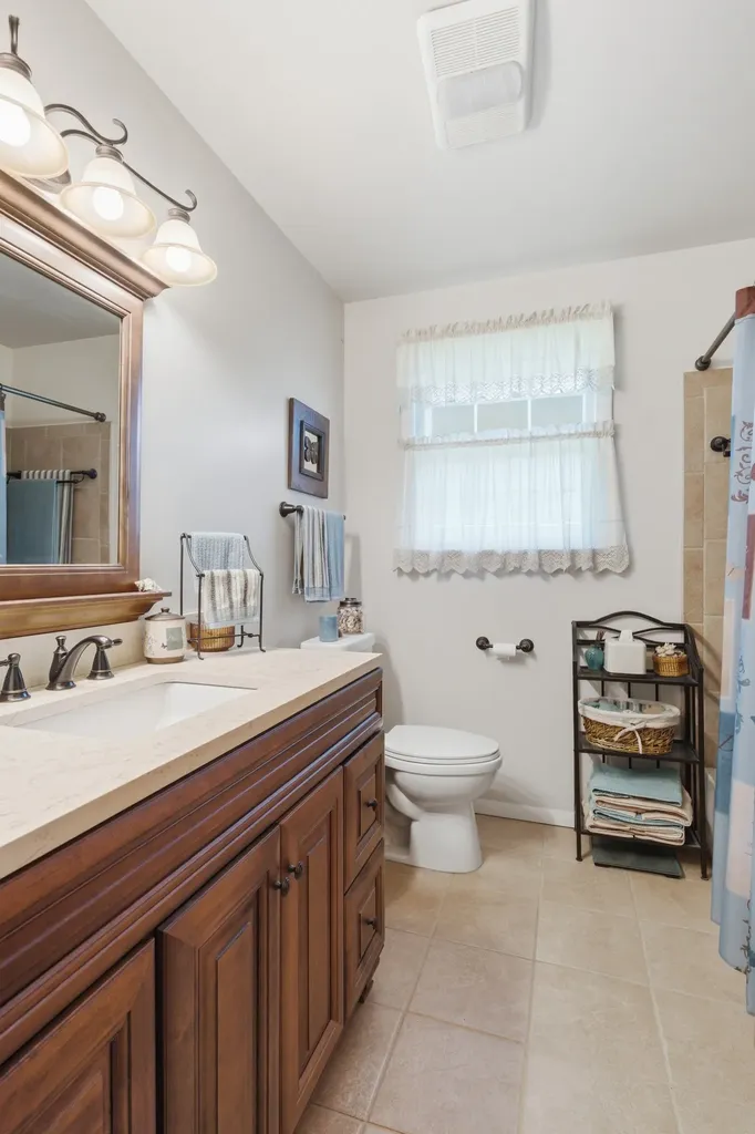 295 Cathy Jo Drive Nashville TN 37211