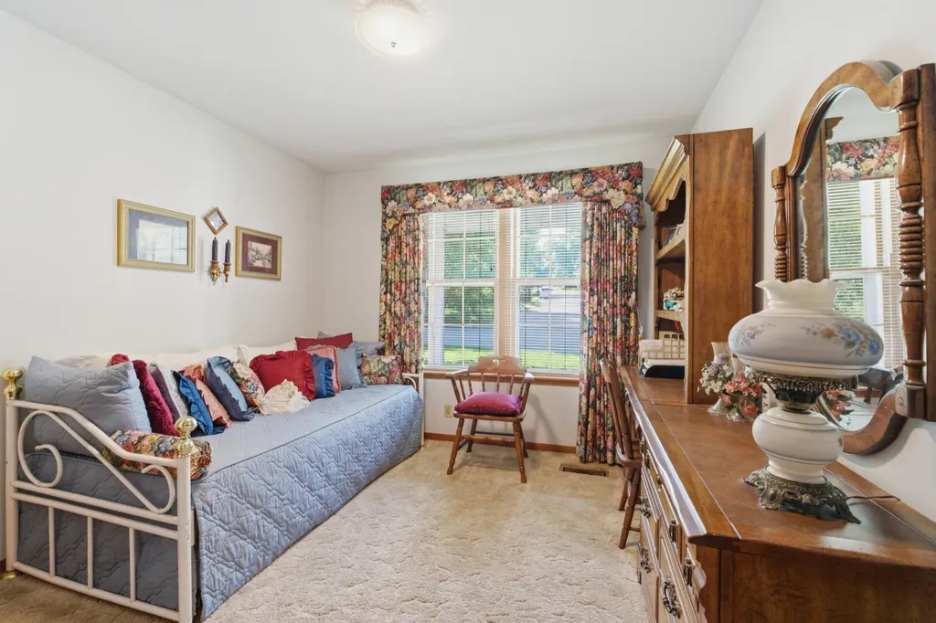 295 Cathy Jo Drive Nashville TN 37211