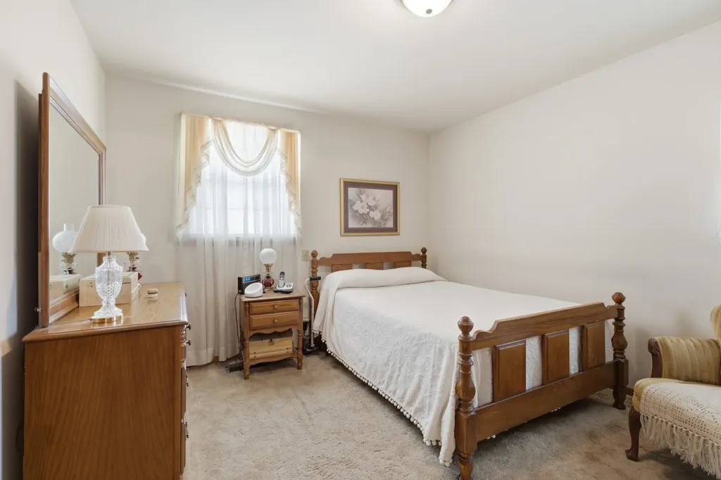 295 Cathy Jo Drive Nashville TN 37211