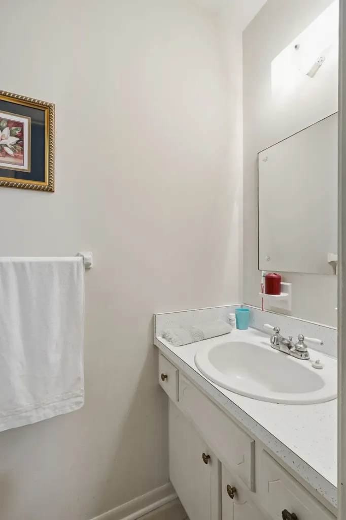 295 Cathy Jo Drive Nashville TN 37211
