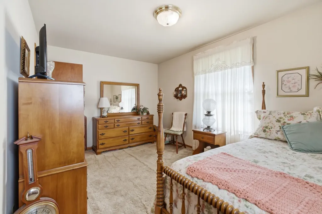 295 Cathy Jo Drive Nashville TN 37211