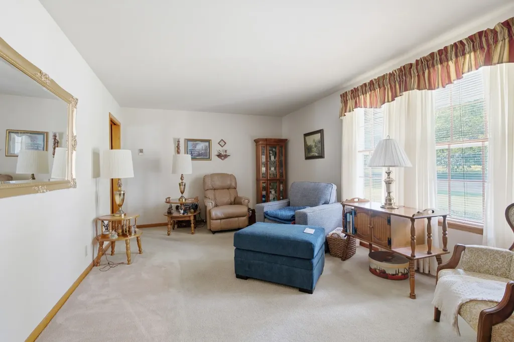295 Cathy Jo Drive Nashville TN 37211