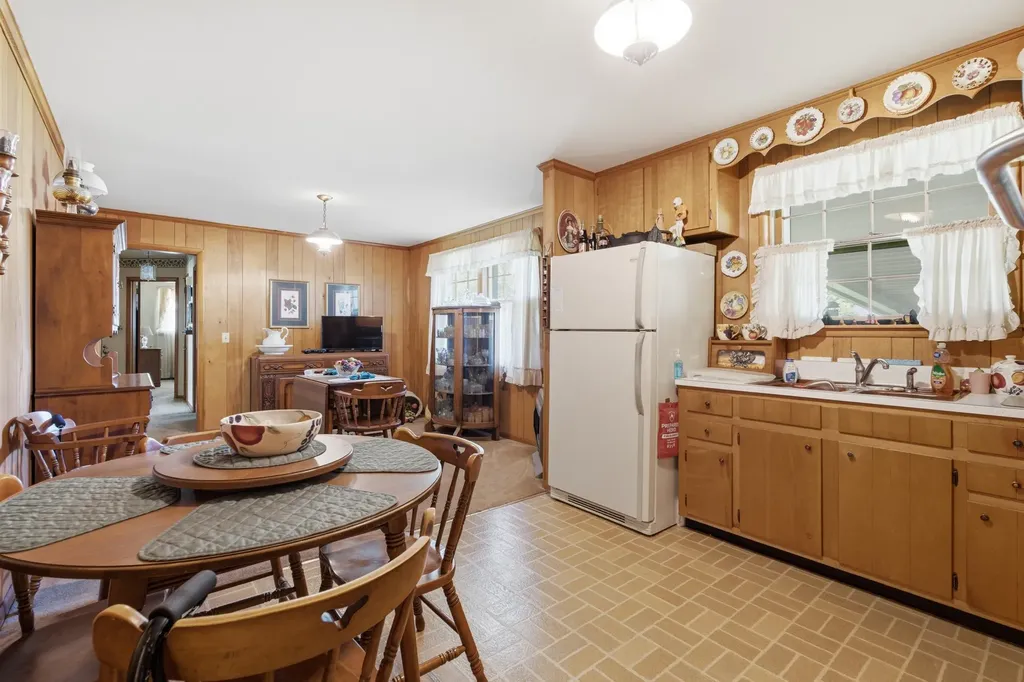 295 Cathy Jo Drive Nashville TN 37211