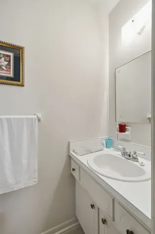 295 Cathy Jo Drive Nashville TN 37211