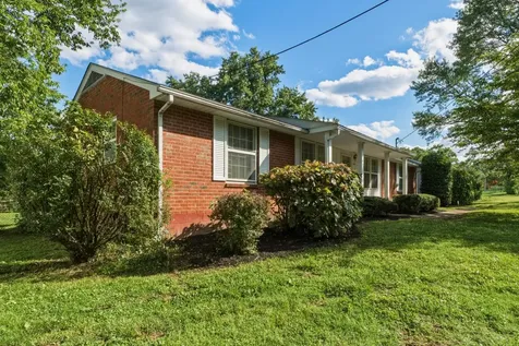 295 Cathy Jo Drive Nashville TN 37211