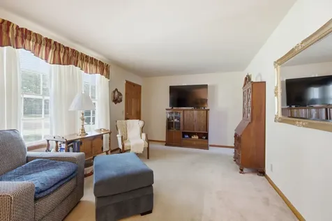 295 Cathy Jo Drive Nashville TN 37211