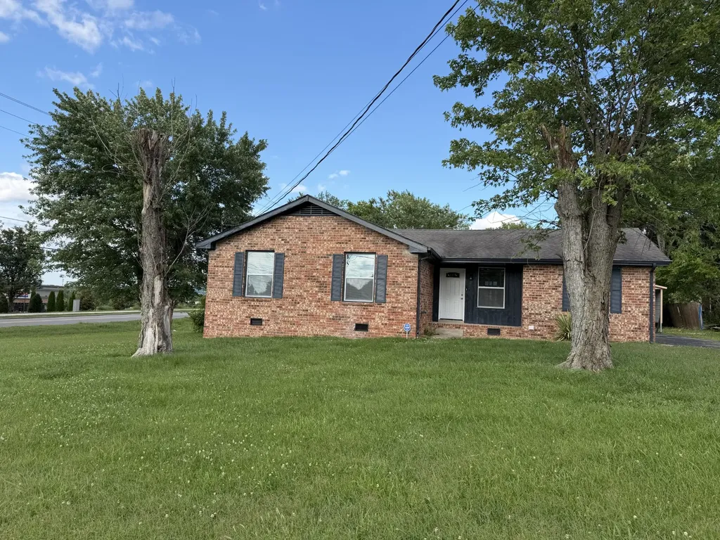 120 Overlook Drive Hendersonville TN 37075