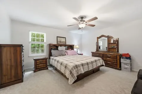 7608 Ridge Bay Drive Hixson TN 37343