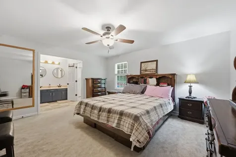 7608 Ridge Bay Drive Hixson TN 37343