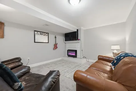 7608 Ridge Bay Drive Hixson TN 37343
