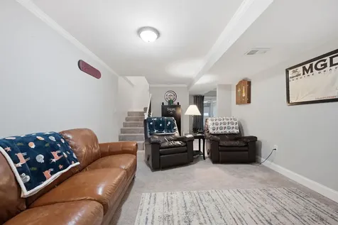 7608 Ridge Bay Drive Hixson TN 37343