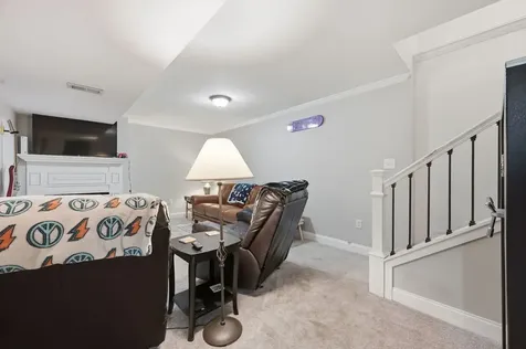 7608 Ridge Bay Drive Hixson TN 37343