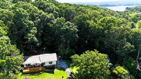 7608 Ridge Bay Drive Hixson TN 37343