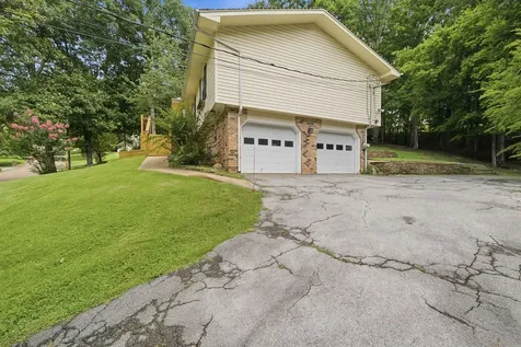 7608 Ridge Bay Drive Hixson TN 37343