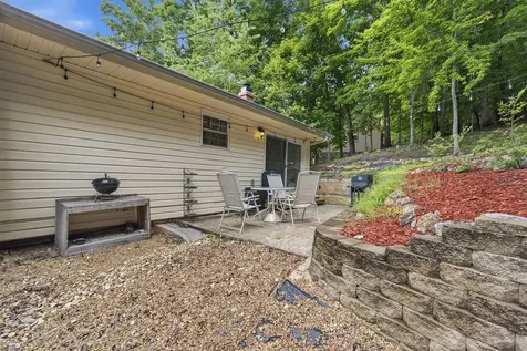 7608 Ridge Bay Drive Hixson TN 37343