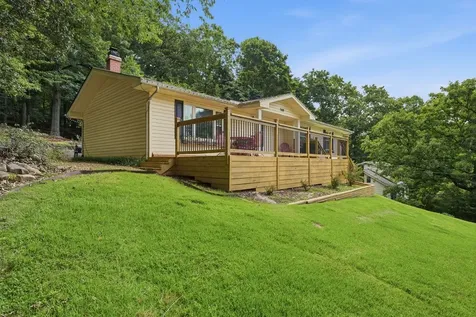 7608 Ridge Bay Drive Hixson TN 37343