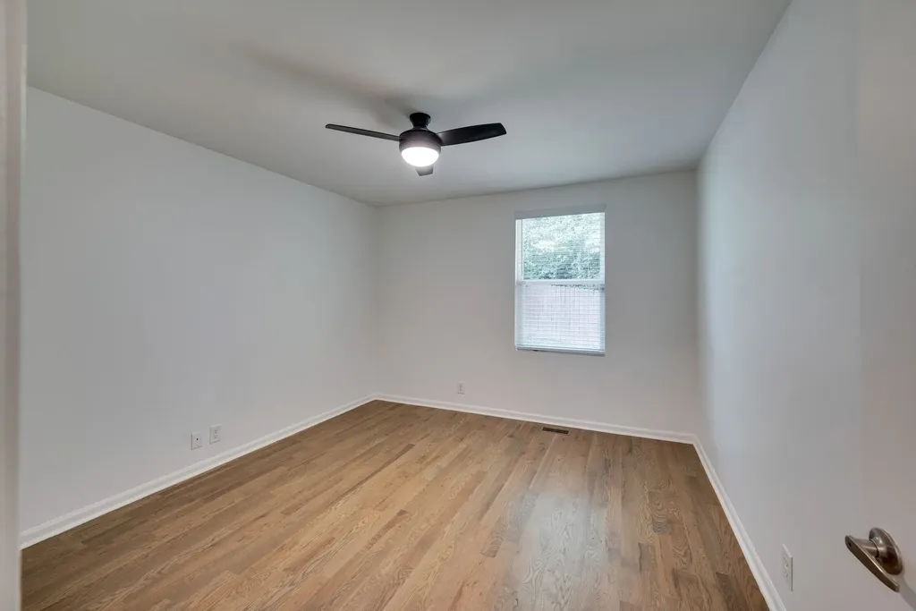 2322 Hidden Terrace Court Nashville TN 37216