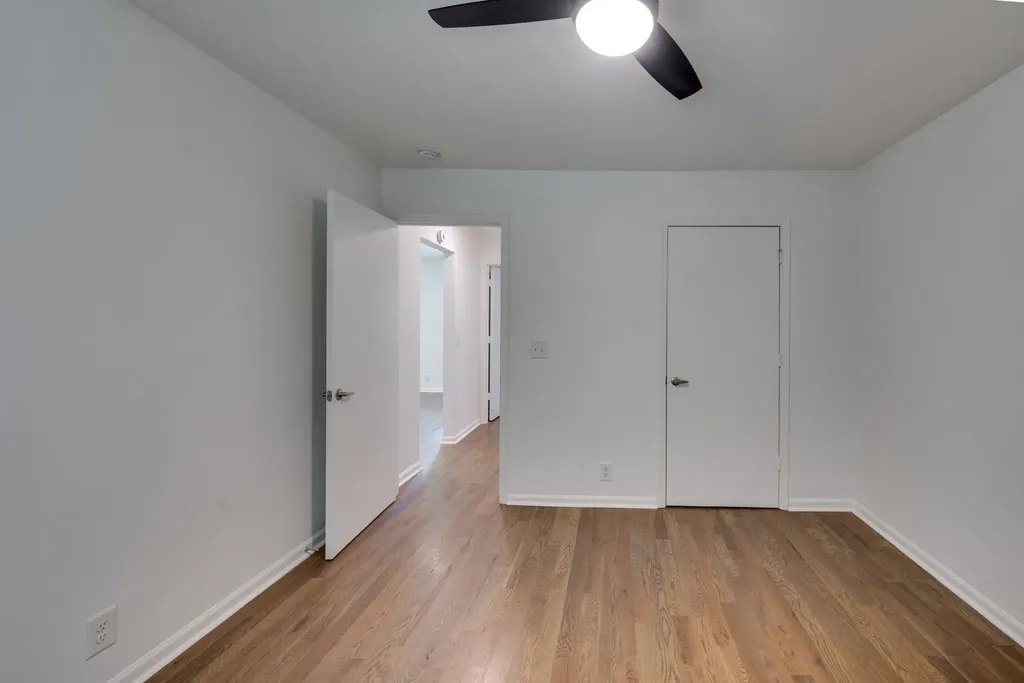 2322 Hidden Terrace Court Nashville TN 37216