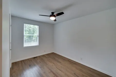 2322 Hidden Terrace Court Nashville TN 37216