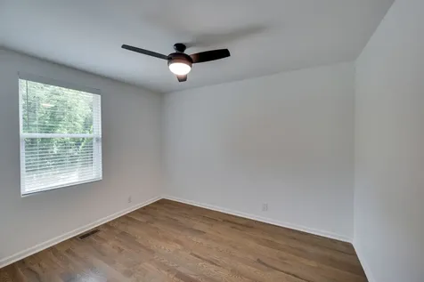 2322 Hidden Terrace Court Nashville TN 37216