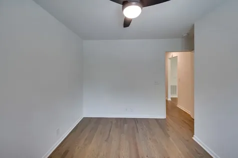 2322 Hidden Terrace Court Nashville TN 37216
