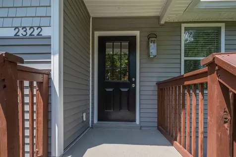 2322 Hidden Terrace Court Nashville TN 37216