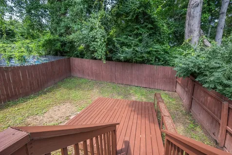 2322 Hidden Terrace Court Nashville TN 37216