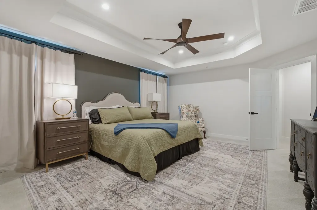 6506 Outlook Drive Murfreesboro TN 37128